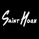 sainthoax avatar