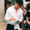 sainthoodcalum avatar