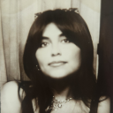 sainthoodcandidate avatar