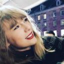 sainthoodswift avatar