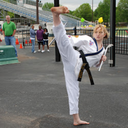 sainthurricane avatar