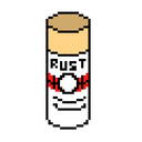 saintides-blog avatar