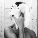 saintjudejournal avatar