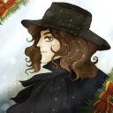 saintjustitude avatar