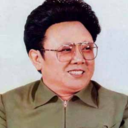 saintkimjongil-blog1 avatar