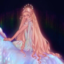 saintkittykat avatar