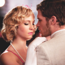 saintklaroline avatar