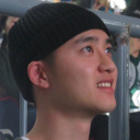 saintksoo avatar
