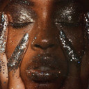 saintlaurent-mami avatar