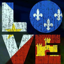 saintlemons-blog avatar