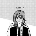 saintless-star avatar