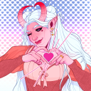 saintlethanavir avatar