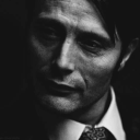 saintlexandra avatar