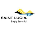 saintluciatourism avatar