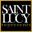 saintlucyrepresents avatar