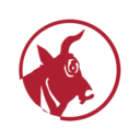 saintlukasnewscafe avatar