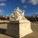 saintlusignac avatar