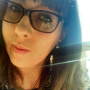 saintly-shadow avatar