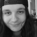 saintlyplacebo avatar