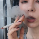 saintlysmokes avatar