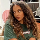 saintlyspirits avatar