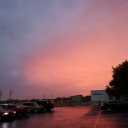 saintlyxsinner avatar