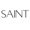 saintmagazine-blog avatar