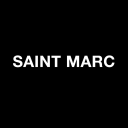 saintmarc avatar