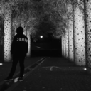 saintmartin96 avatar