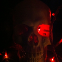 saintmaryofmagdala avatar