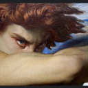 saintmarysunshine avatar