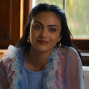 saintmaximoff avatar