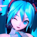 saintmiku avatar
