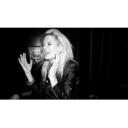 saintmosshart avatar