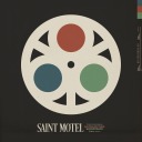 saintmotel avatar