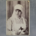 saintmothersophia avatar