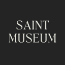 saintmuseum avatar