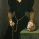 saintmythra-blog avatar