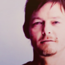 saintnormanreedus avatar