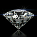 saintnsinnersworld-blog avatar