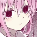 saintofallwaves avatar