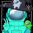 saintofanything avatar