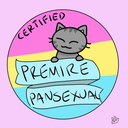 saintofeurope avatar