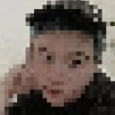 saintofhounds avatar