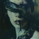 saintofmalefic avatar