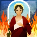 saintofnevergettingitright avatar