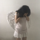 saintofpoetry avatar