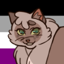 saintofspades avatar