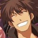 saintofswords avatar