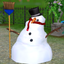 saintofthearts avatar